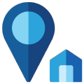 Address