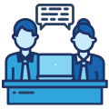 Business Consulting