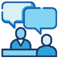 Consulting Solutions