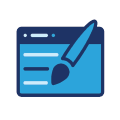 Design Services