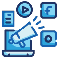 Digital Marketing Agency