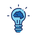 Digital Marketing and Transformation Ideas
