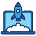 Grow your startup