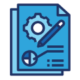 content analytics