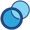 Transparency